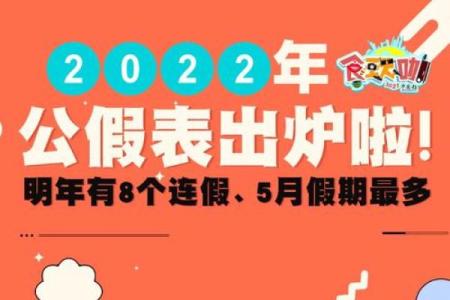 劳动节公休日是哪几天 2021劳动节公假几天