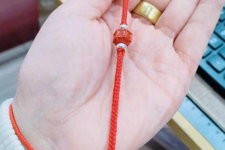 女士犯太岁佩戴什么好 女士犯太岁佩戴什么好运