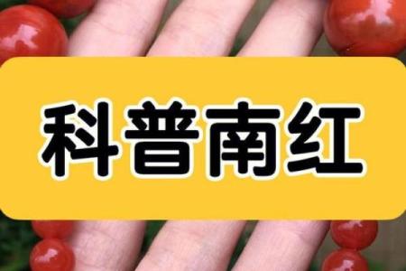 什么属相不能佩戴南红 什么属相不能佩戴南红玛瑙