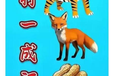 狼烟四起指的是什么生肖，着个成语的准确动物答案是什么？