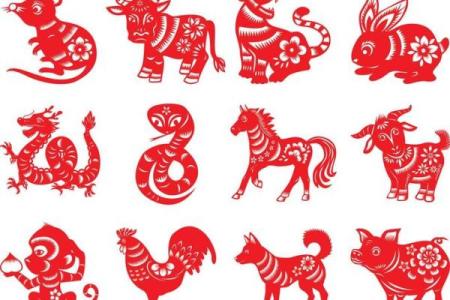 瑞气祥云是什么生肖(瑞气祥云是什么生肖动物图片)
