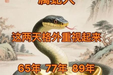 53年属蛇死于哪一年 53年属蛇的终身寿命很短暂吗