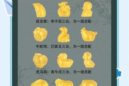 目瞪口呆三大生肖 目瞪口呆是哪一肖
