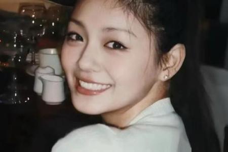 大s哪一年的 大S哪一年的属什么