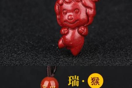 属鸡的戴朱砂好不好 属鸡的适合佩戴朱砂吗