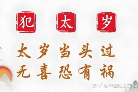 2025属猪犯太岁戴什么 2025属猪犯太岁戴什么首饰能化解