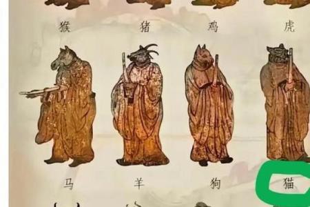 风口浪尖打一个生肖(风口浪尖打一生肖和数字)