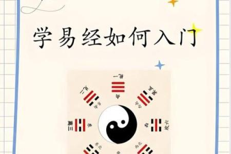 如何用易经算卦 易经最常用的三种占卜方法