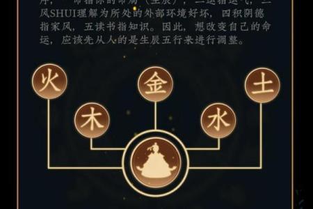 姓名八字配对(姓名八字配对)
