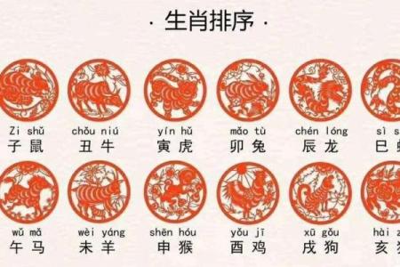 五湖四诲一片空是什么生肖 五湖四湖代表什么生肖