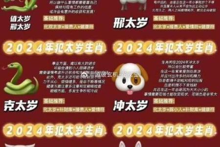 刑太岁和害太岁是什么意思 刑太岁和害太岁怎么化解