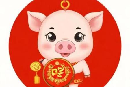 2025年猪犯太岁戴的饰物 2025年猪犯太岁戴的饰物有哪些