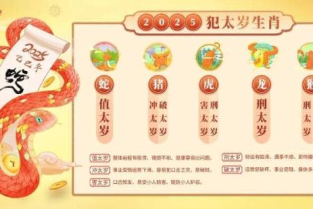 2025年属狗女每月运程预测：如何化解太岁影响提升运势