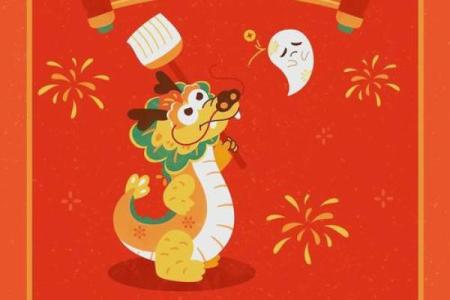 6月初六在中国民间有什么重要意义，是庆祝还是纪念日？