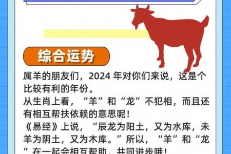 男羊女羊的属相合不合 男羊女羊的属相合不合婚姻