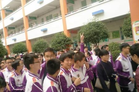 硬门槛子是什么生肖(硬门槛子是什么生肖特长)