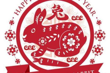 犯太岁戴什么首饰能化解 犯太岁戴什么首饰能化解属猴