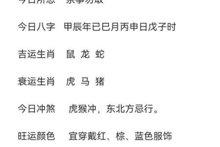 1996年属鼠的人2024年龙年运势详解完整版
