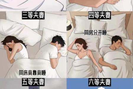 夫妻多大没有性生活 夫妻之间多大年龄没有性生活