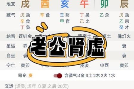 怎么给自己算命算财运 怎么给自己算命算财运呢