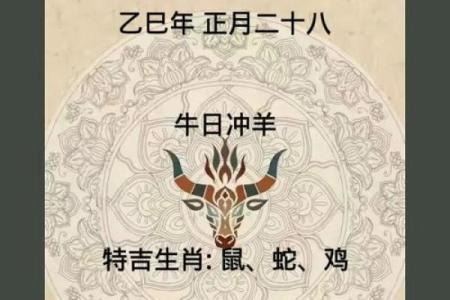 2025年生肖牛的运势 2025年生肖牛的运势详解宋昭光