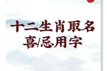 钦字什么属相不能取名 钦字用在名字里是什么意思