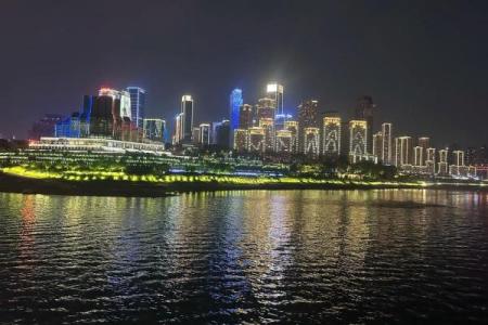 小月子回娘家对谁不好 小月子回娘家对谁不好呢