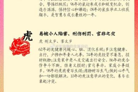 化太岁真的有用吗 化太岁真的有用吗