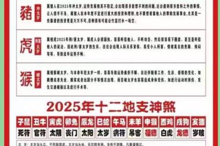 犯太岁的太岁指什么 犯太岁 冲太岁
