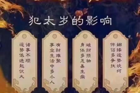 怎么化太岁 怎么化太岁