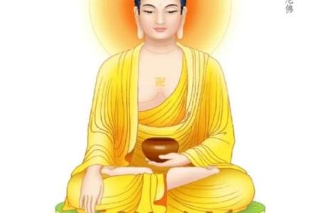 什么是菩萨 什么是佛什么是菩萨
