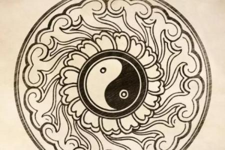 诸葛亮测字(诸葛亮测字算命 免费三个字)