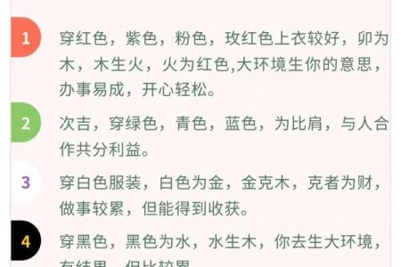 2024年五月八号是星期几？具体农历日期查询