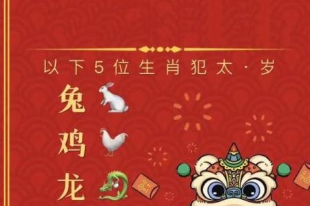 什么叫犯太岁 什么叫犯太岁是什么意思