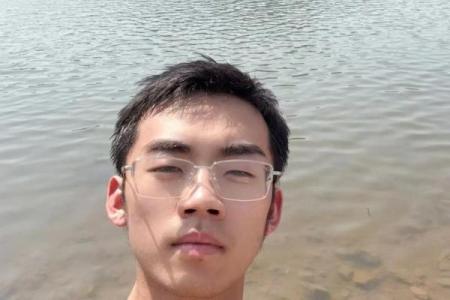 2001出生几月最好的 2001出生几月最好的男