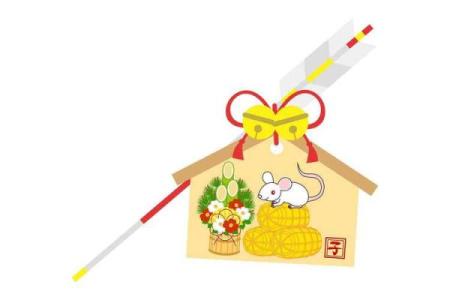 属猴男与属猪女婚配 属猴男与属猪女婚配吗