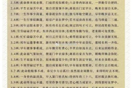 算命是真的吗 摸骨算命是真的吗