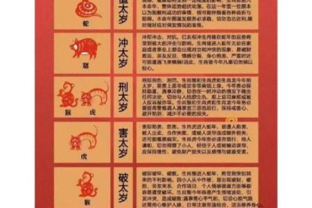 1986年今年犯太岁吗 86年犯太岁的年份