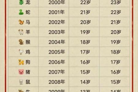 2009年7月出生今年几岁 2009年7月出生今年几岁属什么