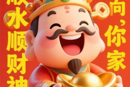 财神爷一般放几个水杯 一般财神爷要放一杯水吗