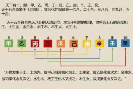 如何算出人的五行,人的年命五行如何推算