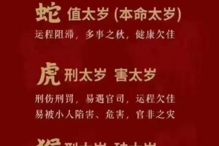 今天犯太岁 今年犯太岁的生肖 化解方法