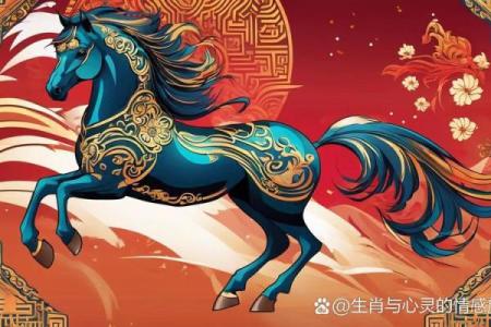 热血沸腾是什么生肖 热血沸腾气势高指什么生肖