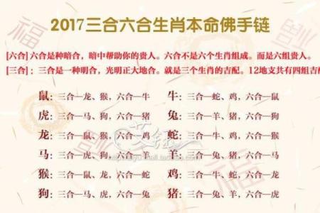 属羊和属虎的八字合不合 属羊与属虎的合不合财运呢