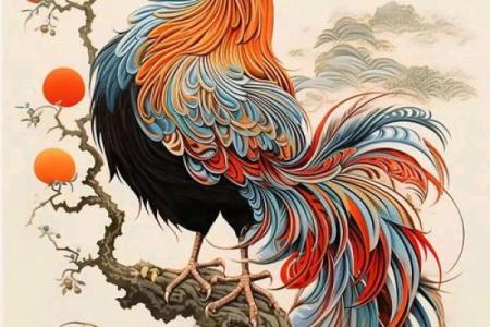 ‌临鸡惊晓是什么生肖 → 鸡（鸡惊晓，报晨鸣）‌