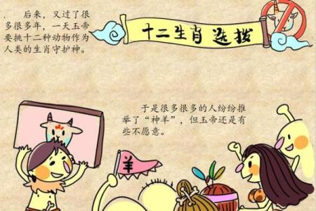 草木逢春指的是什么生肖？详细解析其象征意义与由来