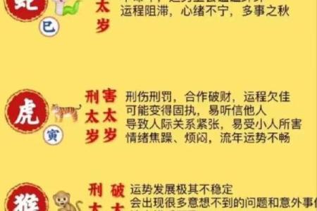 属猪的犯太岁戴什么化解 生肖猪犯太岁