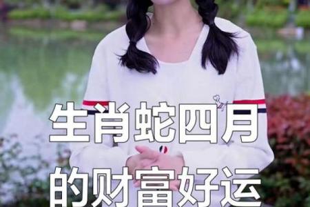 属蛇几月出生大富大贵 属蛇几月出生大富大贵命最好