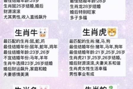 属鼠生在几月好 属鼠出生在几月好