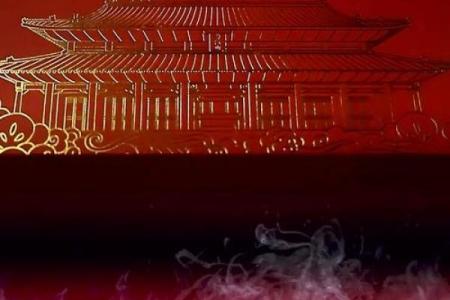 什么体质不能戴朱砂 什么样的体质不能戴朱砂